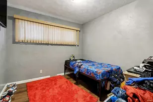 1501 N Huey St, South Bend, IN 46628 - Photo 9