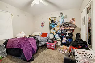 1506 N Huey St, South Bend, IN 46628 - Photo 11