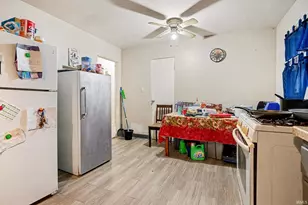 1506 N Huey St, South Bend, IN 46628 - Photo 7