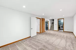 102 Helen Ave, Mishawaka, IN 46544 - Photo 19