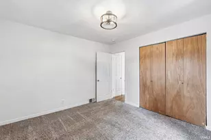 102 Helen Ave, Mishawaka, IN 46544 - Photo 15