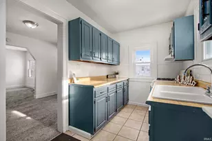 205 N Middleboro Ave, Mishawaka, IN 46544 - Photo 7