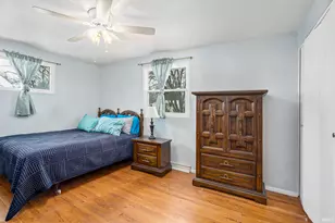 1801 Winston Dr, South Bend, IN 46635 - Photo 7