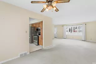 51550 Orange Rd, South Bend, IN 46628 - Photo 3