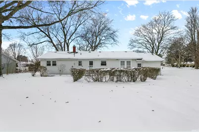 51550 Orange Road, South Bend, IN 46628 - Photo 15