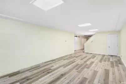 51550 Orange Road, South Bend, IN 46628 - Photo 13