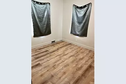 338 N Olive Street, South Bend, IN 46628 - Photo 11