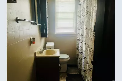 338 N Olive Street, South Bend, IN 46628 - Photo 17