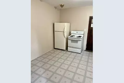 338 N Olive Street, South Bend, IN 46628 - Photo 15