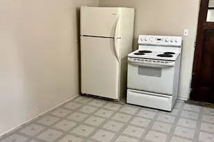 338 N Olive St, South Bend, IN 46628 - Photo 15