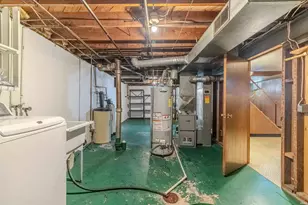 4527 Ford St, South Bend, IN 46619 - Photo 19