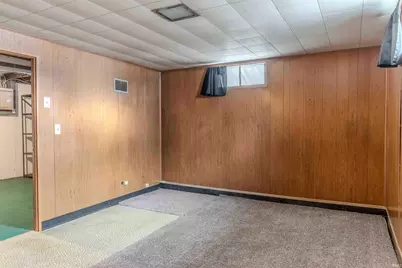 4527 Ford Street, South Bend, IN 46619 - Photo 15