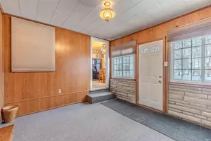 4527 Ford St, South Bend, IN 46619 - Photo 3