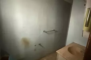 308 W Dunn St, Fulton, IN 46931 - Photo 11