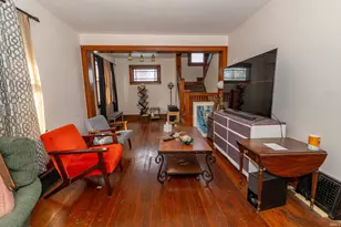 713 Arch Ave, South Bend, IN 46601 - Photo 5