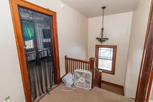 713 Arch Ave, South Bend, IN 46601 - Photo 13