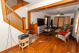 713 Arch Ave, South Bend, IN 46601 - Photo 3
