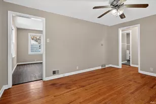 1226 S 30th St, South Bend, IN 46615 - Photo 5