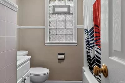 1226 S 30th Street, South Bend, IN 46615 - Photo 11