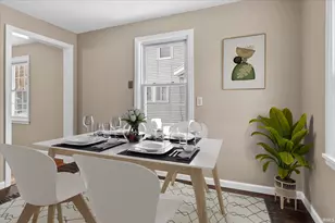 1226 S 30th St, South Bend, IN 46615 - Photo 7