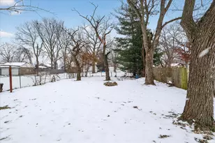 1226 S 30th St, South Bend, IN 46615 - Photo 19