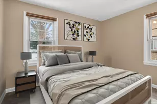 1226 S 30th St, South Bend, IN 46615 - Photo 9