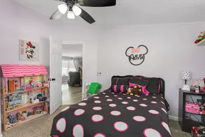 23651 Riley Road, Lakeville, IN 46536 - Photo 25