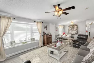 23651 Riley Rd, Lakeville, IN 46536 - Photo 3