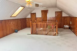 613 E Eckman St, South Bend, IN 46614 - Photo 15