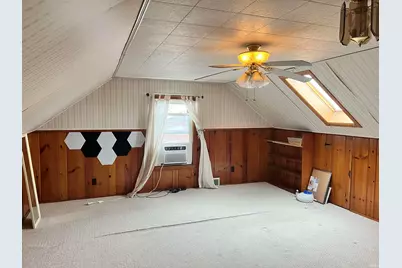 613 E Eckman Street, South Bend, IN 46614 - Photo 13