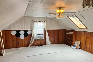 613 E Eckman St, South Bend, IN 46614 - Photo 13