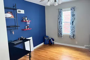 613 E Eckman St, South Bend, IN 46614 - Photo 9