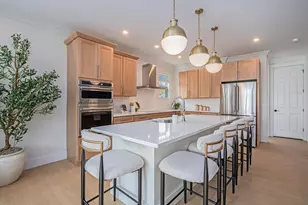 743 South Bend Ave, South Bend, IN 46617 - Photo 9