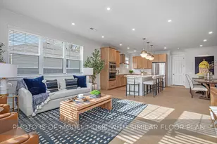 710 Turnock St, South Bend, IN 46617 - Photo 9