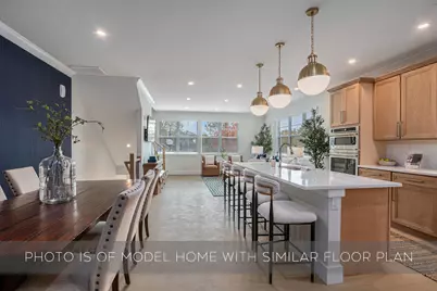 710 Turnock Street, South Bend, IN 46617 - Photo 7