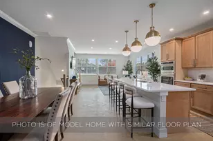 710 Turnock St, South Bend, IN 46617 - Photo 7