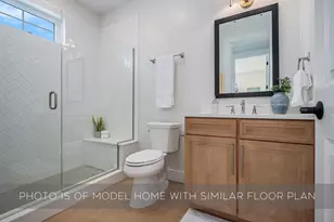 710 Turnock St, South Bend, IN 46617 - Photo 21