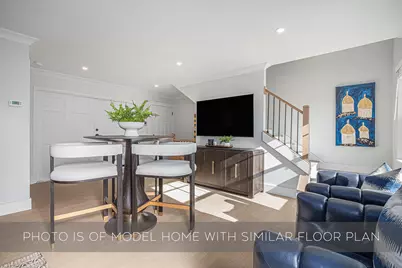 715 Saint Peter Street, South Bend, IN 46617 - Photo 11