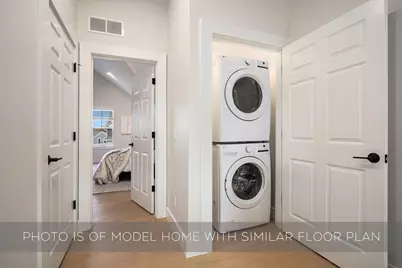 715 Saint Peter Street, South Bend, IN 46617 - Photo 15