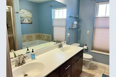1351 Gossett Mill Avenue, Chesterton, IN 46304 - Photo 17