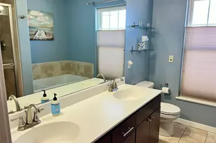 1351 Gossett Mill Ave, Chesterton, IN 46304 - Photo 17