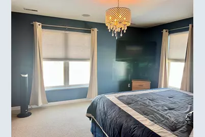 1351 Gossett Mill Avenue, Chesterton, IN 46304 - Photo 13