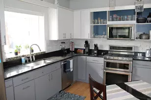 1351 Gossett Mill Ave, Chesterton, IN 46304 - Photo 35