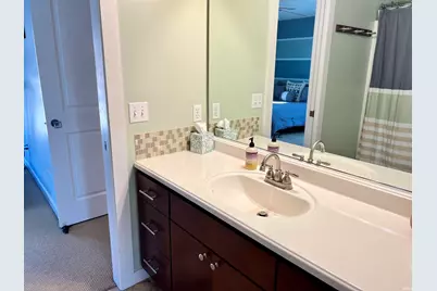1351 Gossett Mill Avenue, Chesterton, IN 46304 - Photo 19