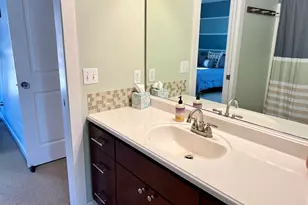 1351 Gossett Mill Ave, Chesterton, IN 46304 - Photo 15