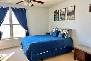 1351 Gossett Mill Ave, Chesterton, IN 46304 - Photo 21