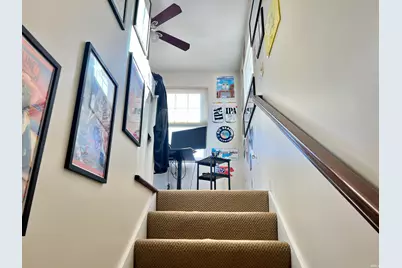 1351 Gossett Mill Avenue, Chesterton, IN 46304 - Photo 27