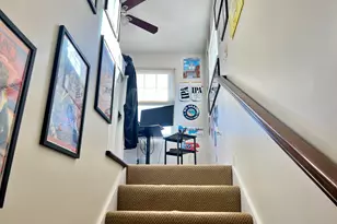 1351 Gossett Mill Ave, Chesterton, IN 46304 - Photo 27