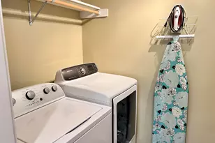 1351 Gossett Mill Ave, Chesterton, IN 46304 - Photo 25