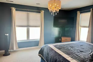 1351 Gossett Mill Ave, Chesterton, IN 46304 - Photo 15